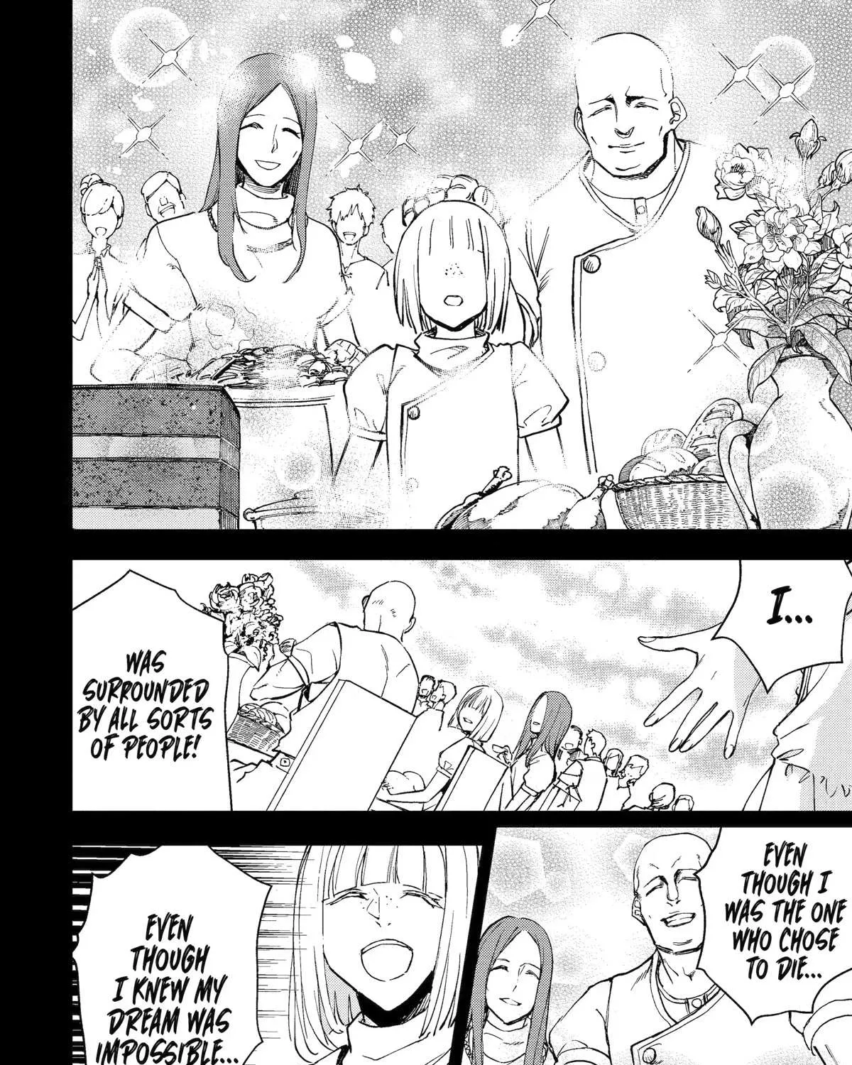 Chapter 36 — page 69