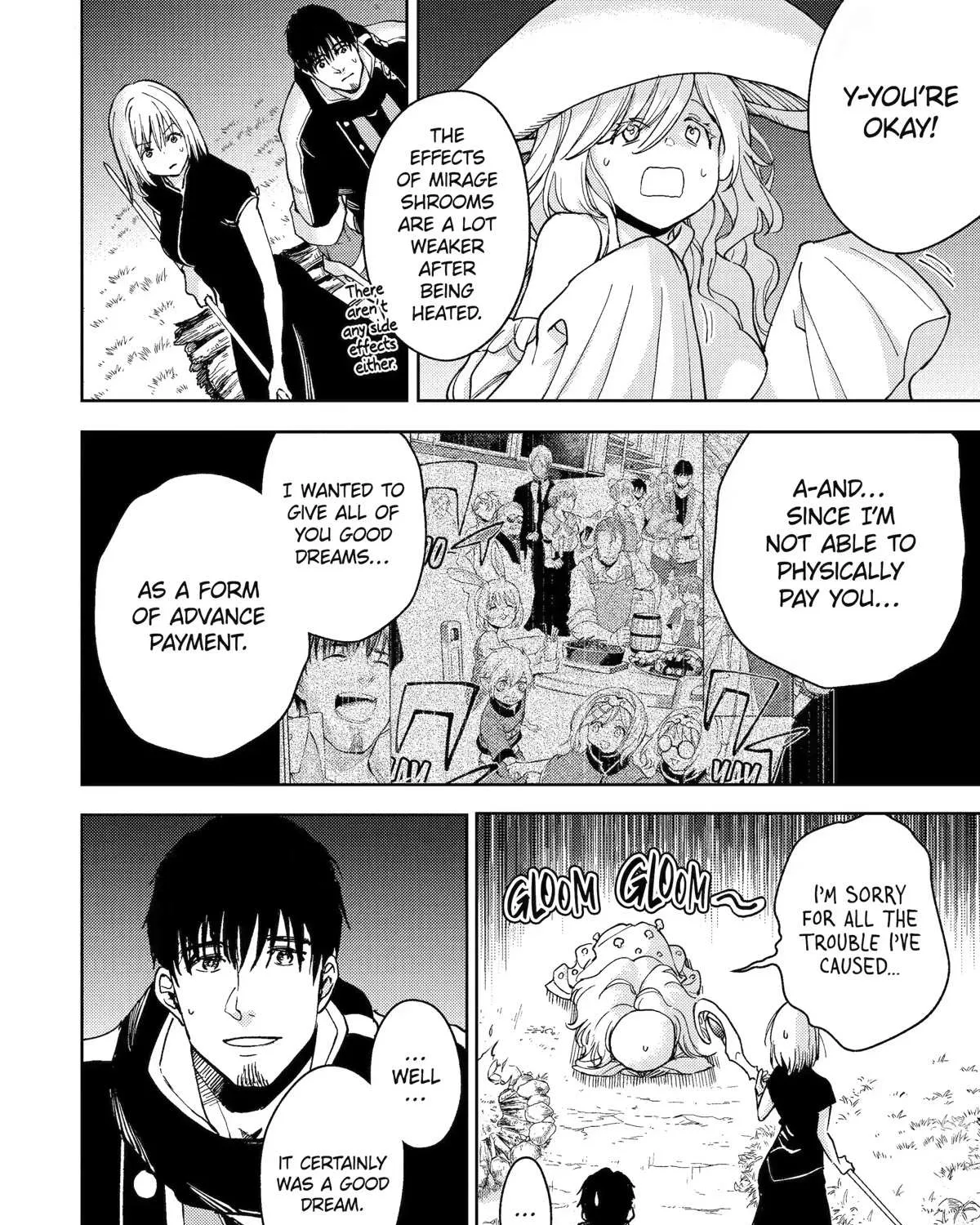 Chapter 36 — page 7