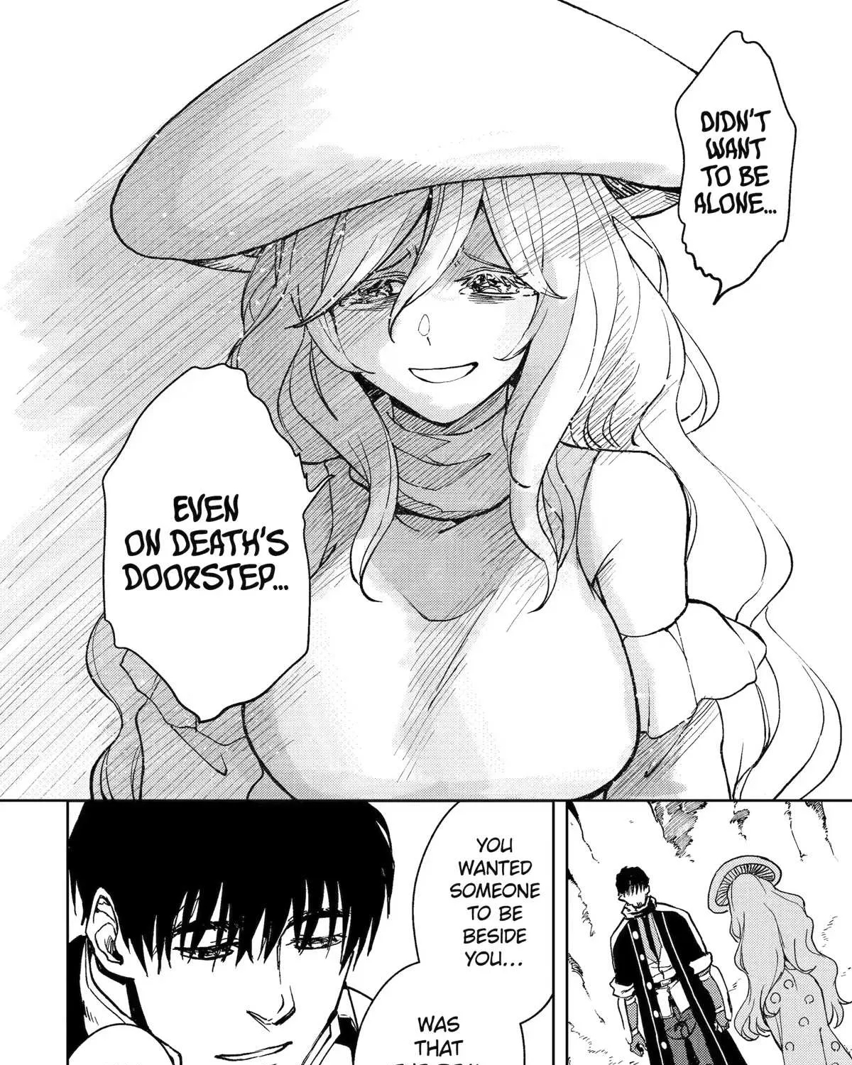 Chapter 36 — page 73