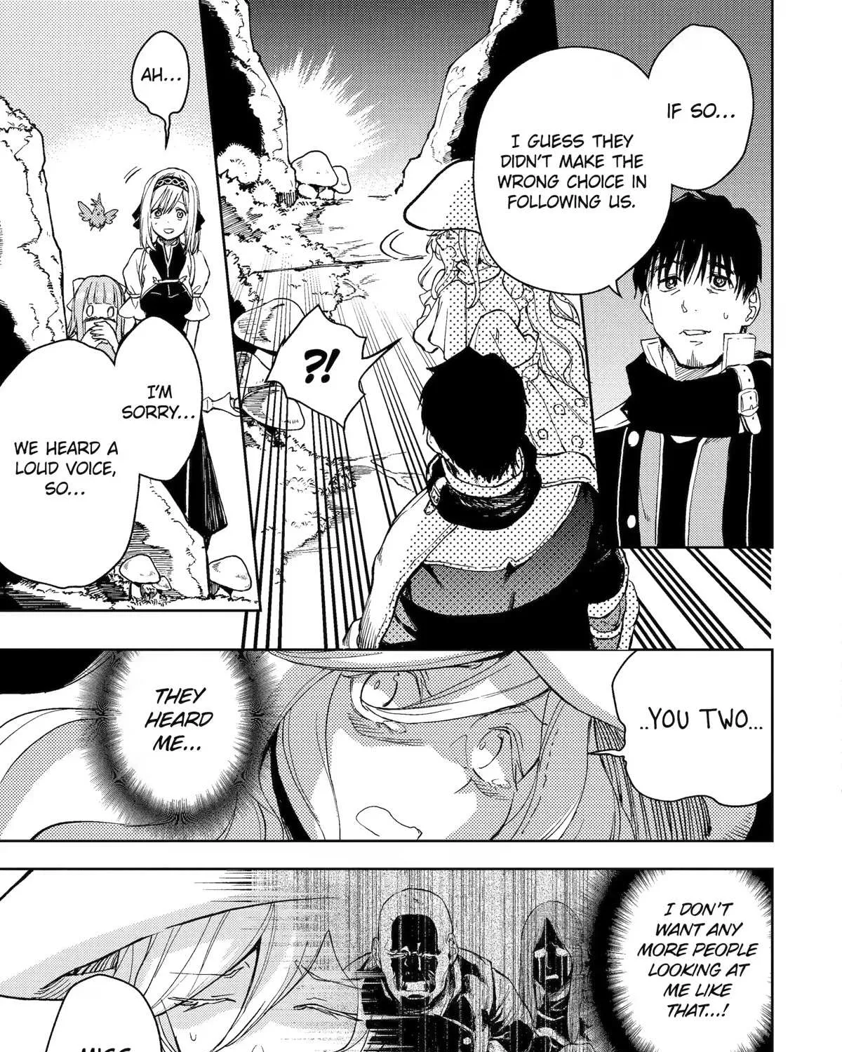 Chapter 36 — page 75