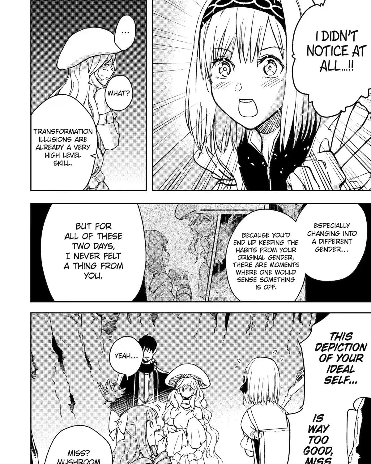 Chapter 36 — page 77