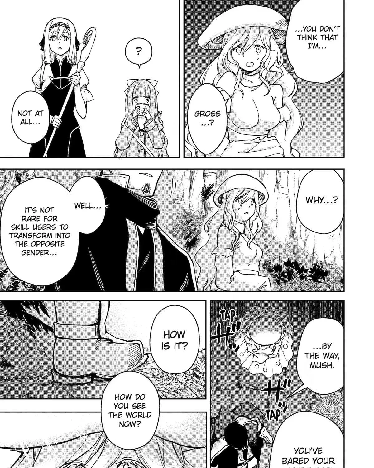 Chapter 36 — page 79