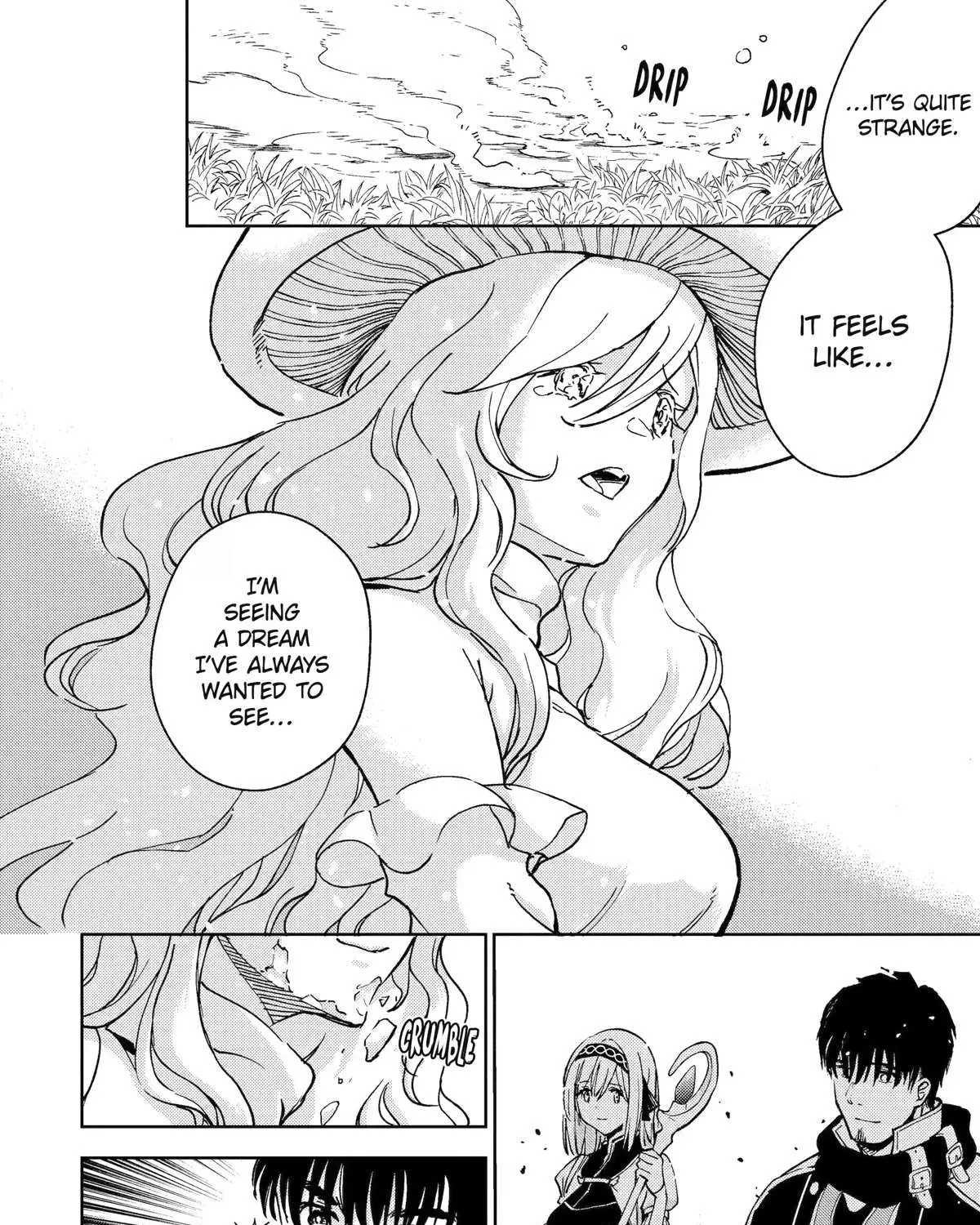 Chapter 36 — page 85