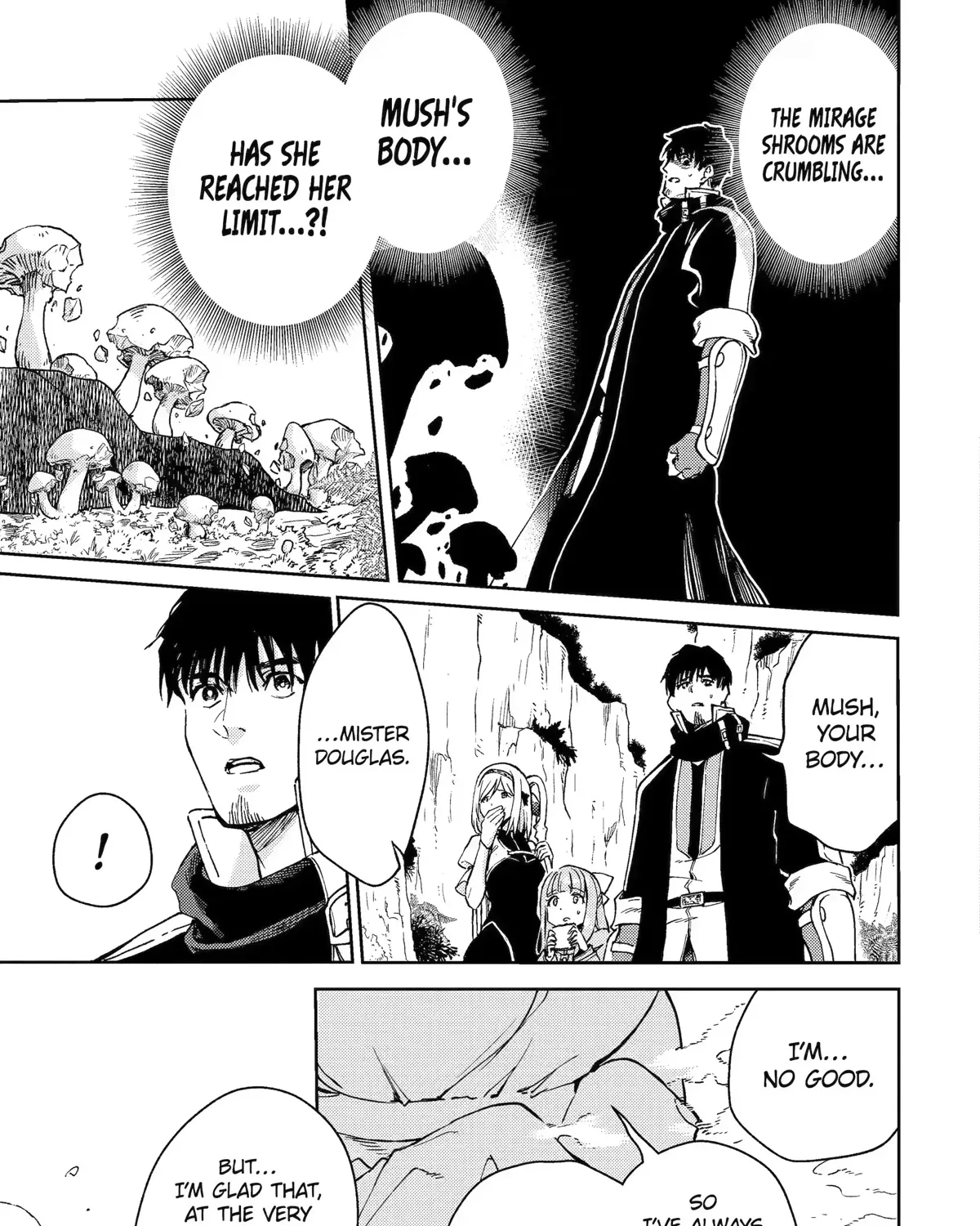 Chapter 36 — page 87