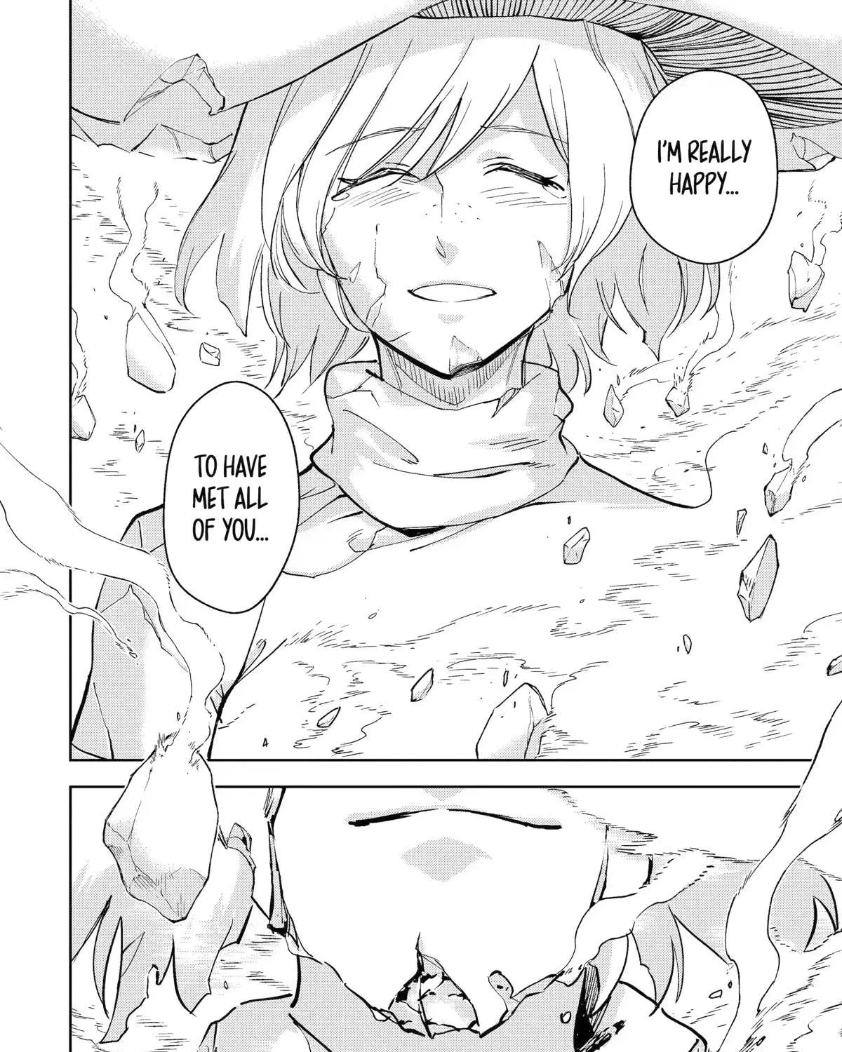Chapter 36 — page 89