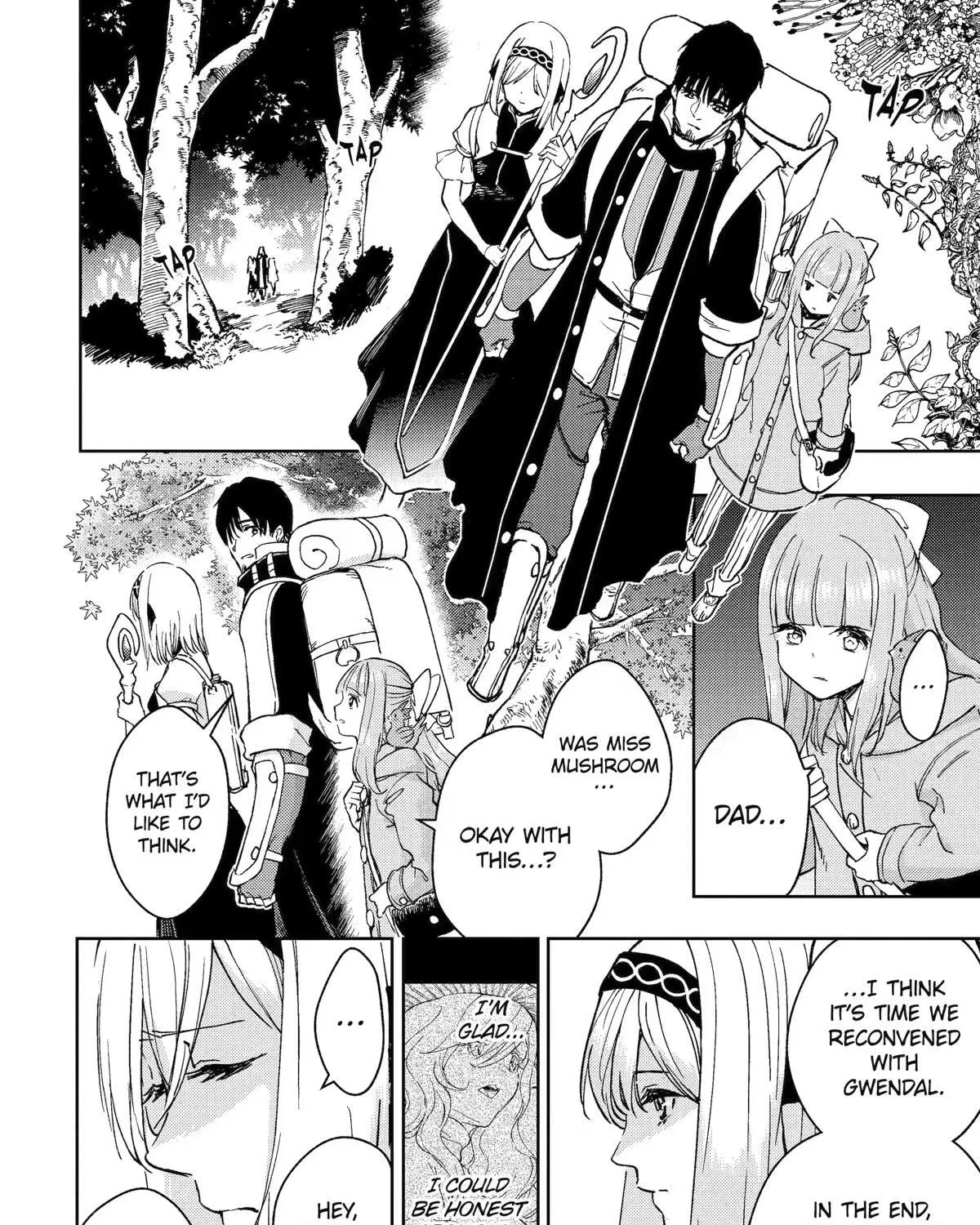 Chapter 36 — page 93