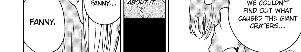 Chapter 36 — page 94