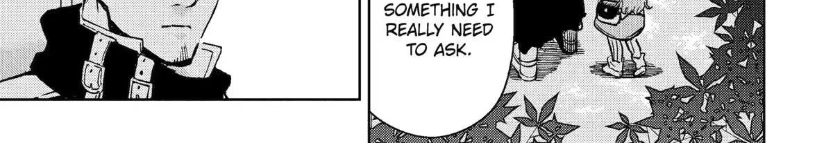 Chapter 36 — page 96