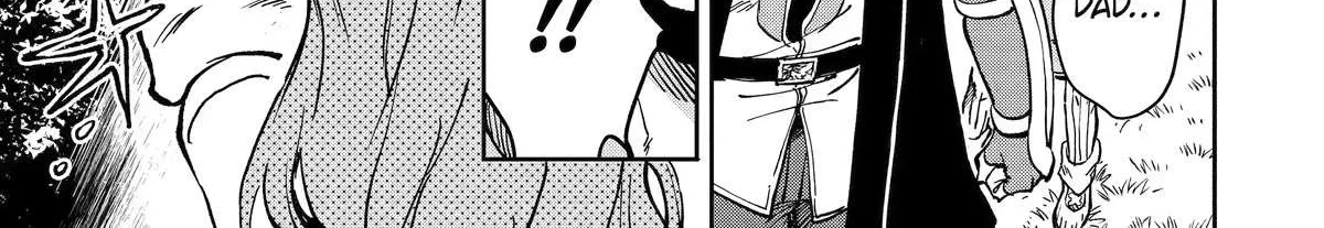 Chapter 37 — page 3