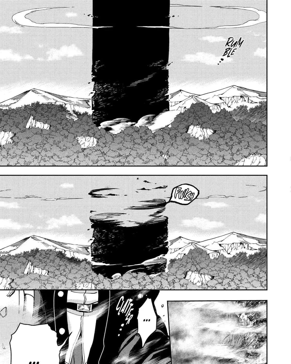 Chapter 37 — page 38