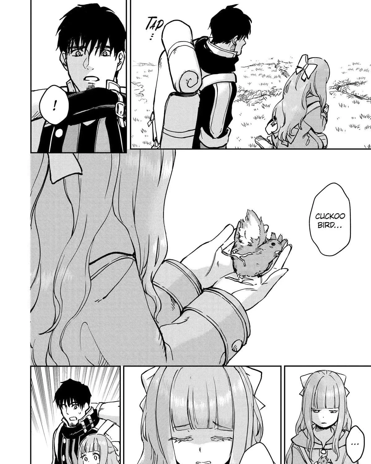 Chapter 37 — page 44