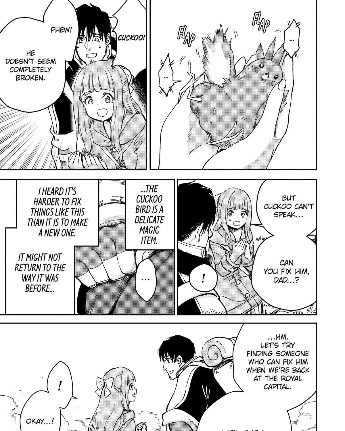 Chapter 37 — page 46