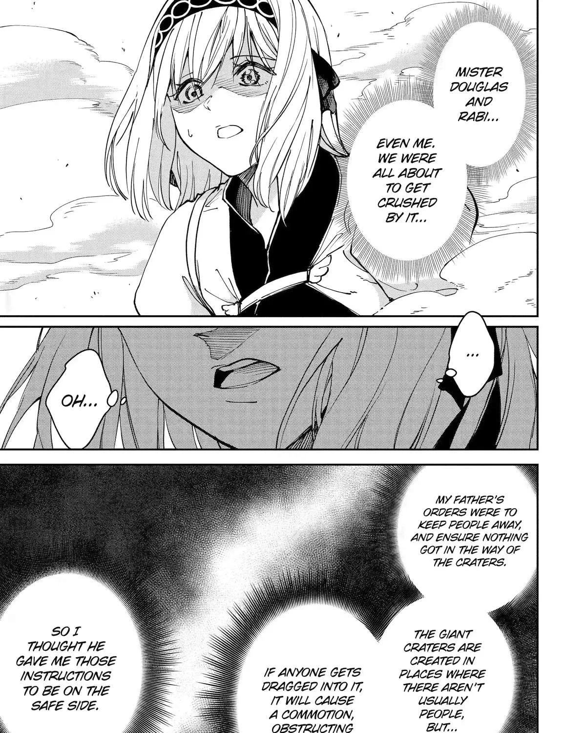 Chapter 37 — page 50