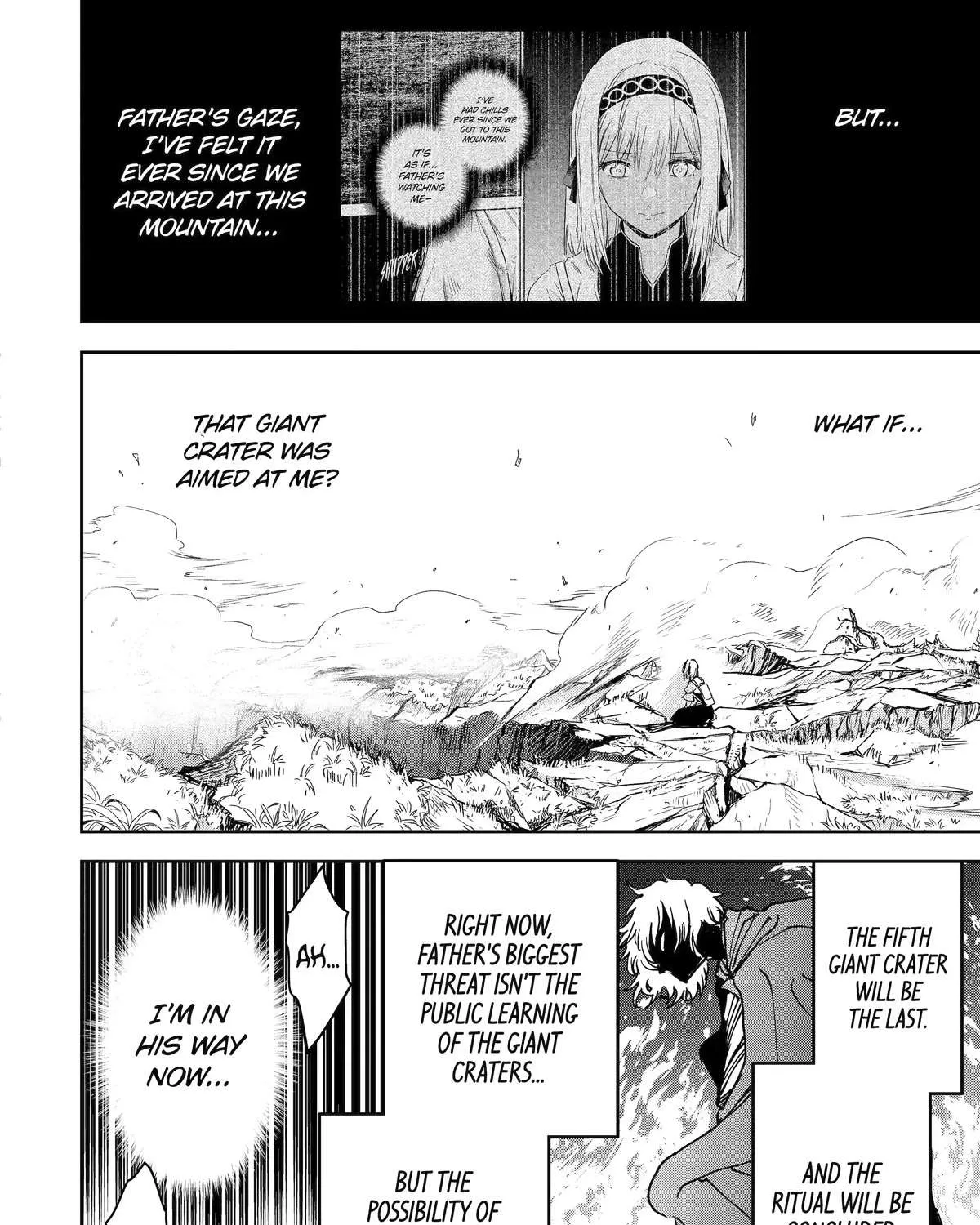 Chapter 37 — page 52
