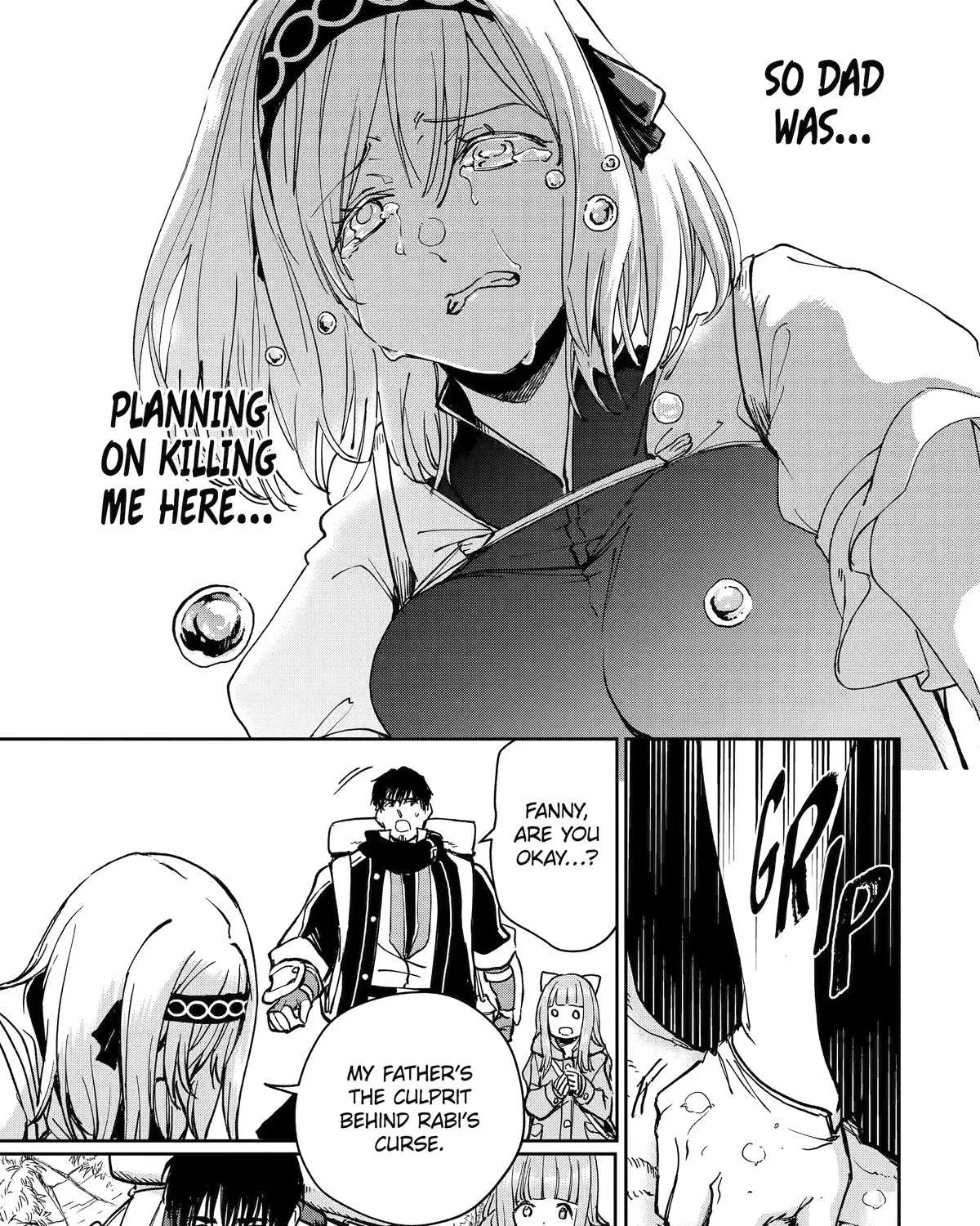 Chapter 37 — page 54
