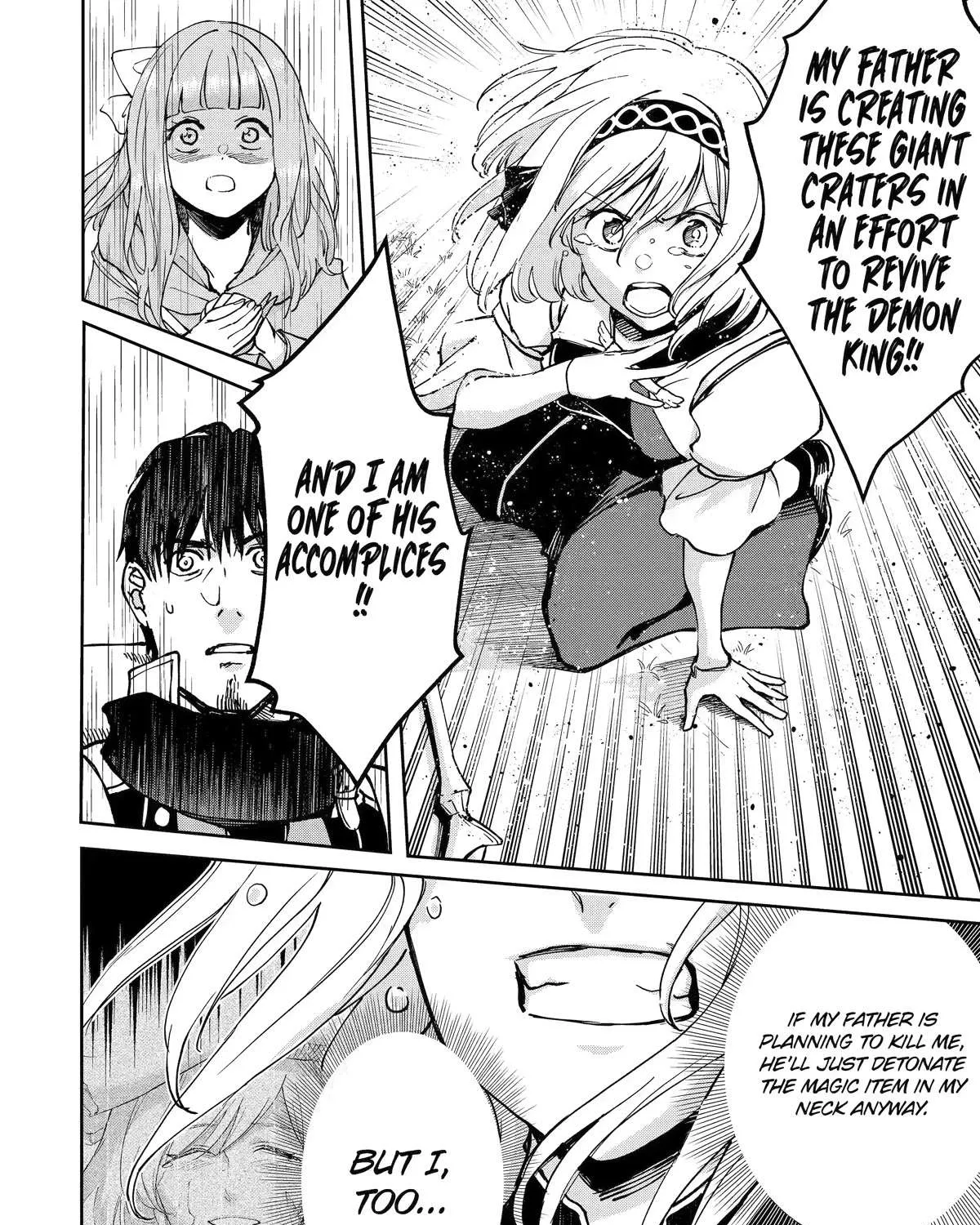 Chapter 37 — page 56