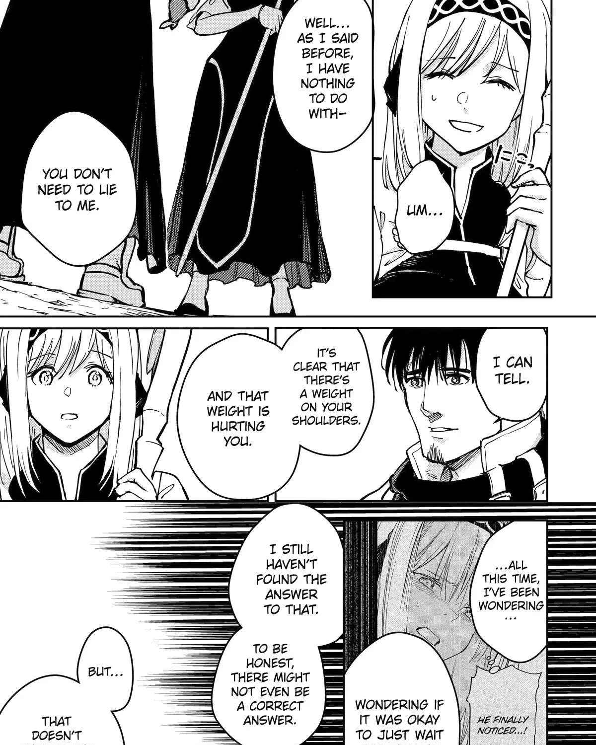Chapter 37 — page 6