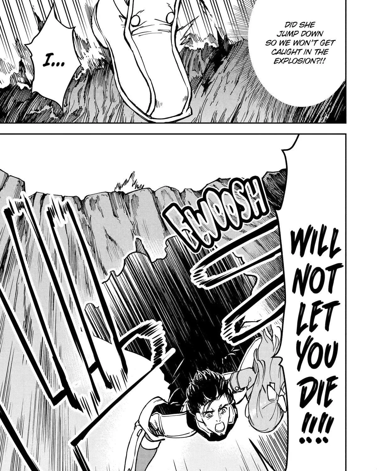 Chapter 37 — page 64