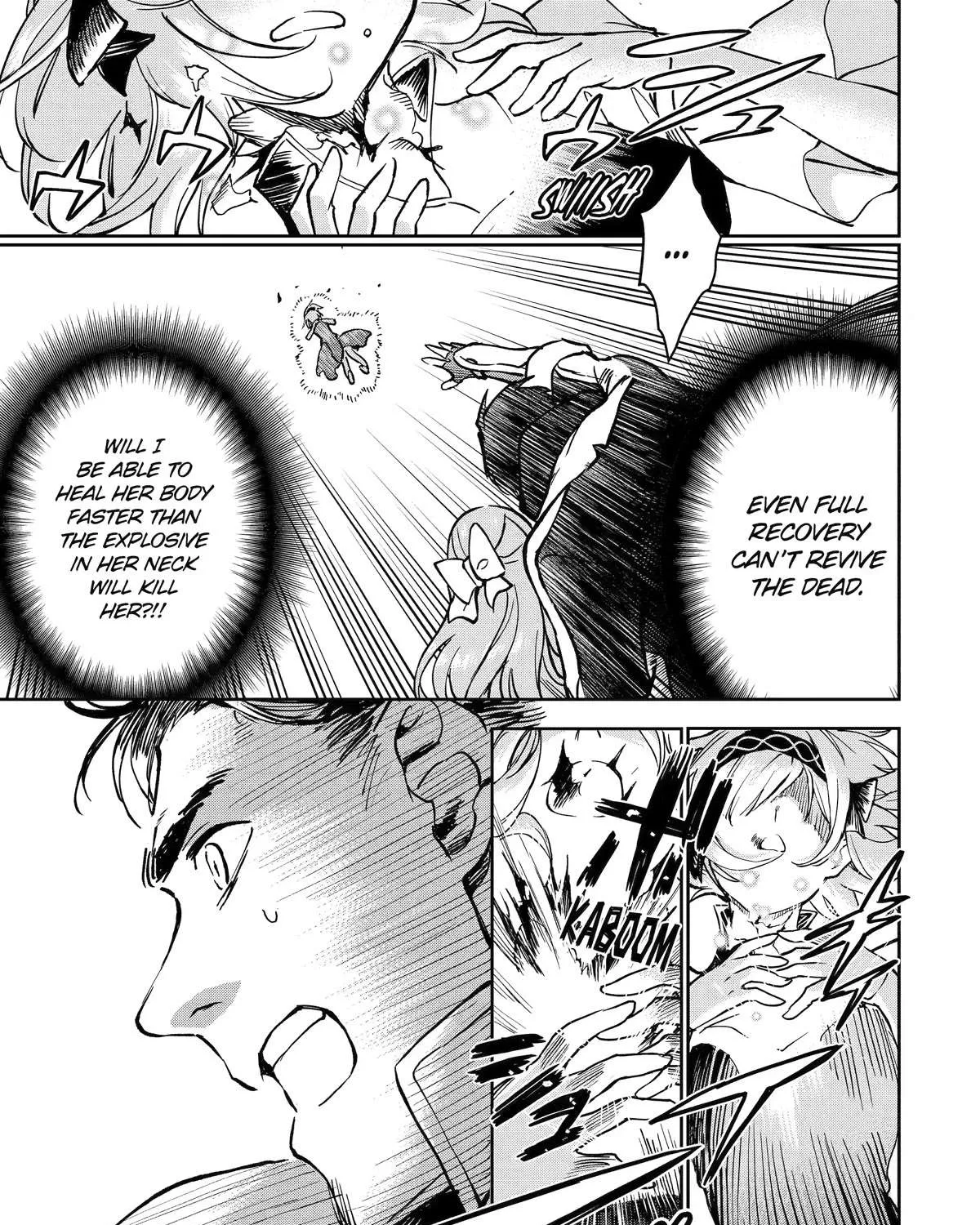 Chapter 37 — page 68