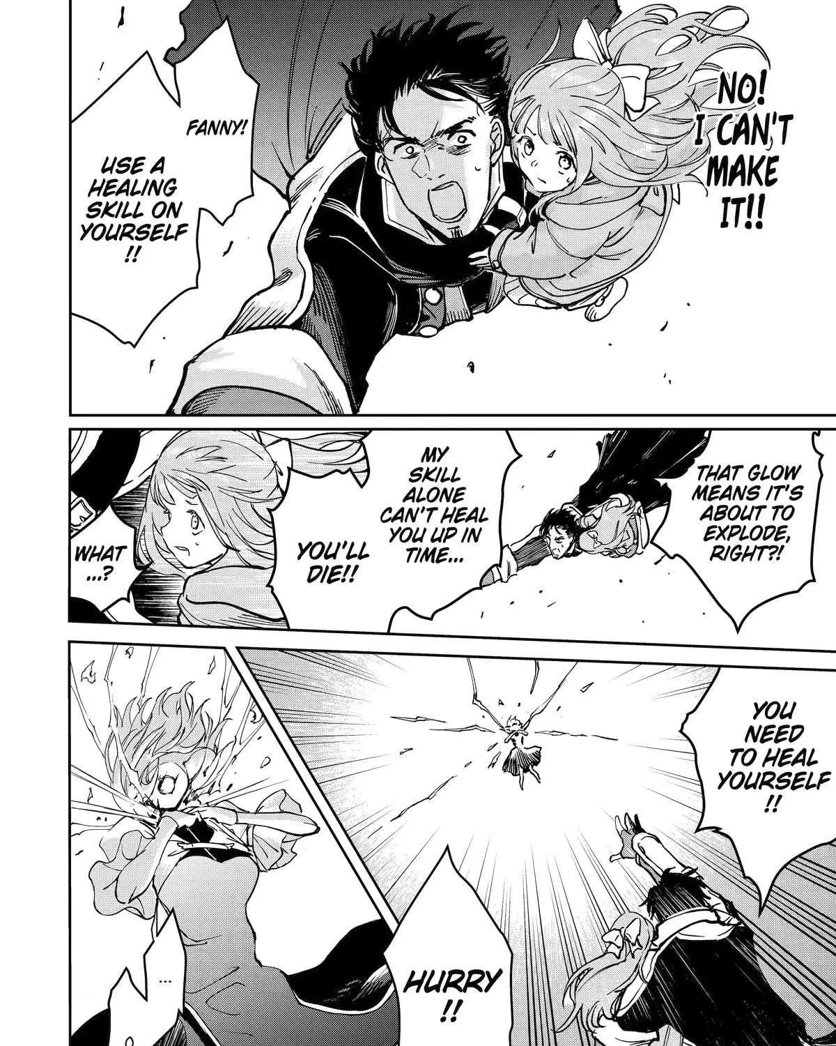Chapter 37 — page 70