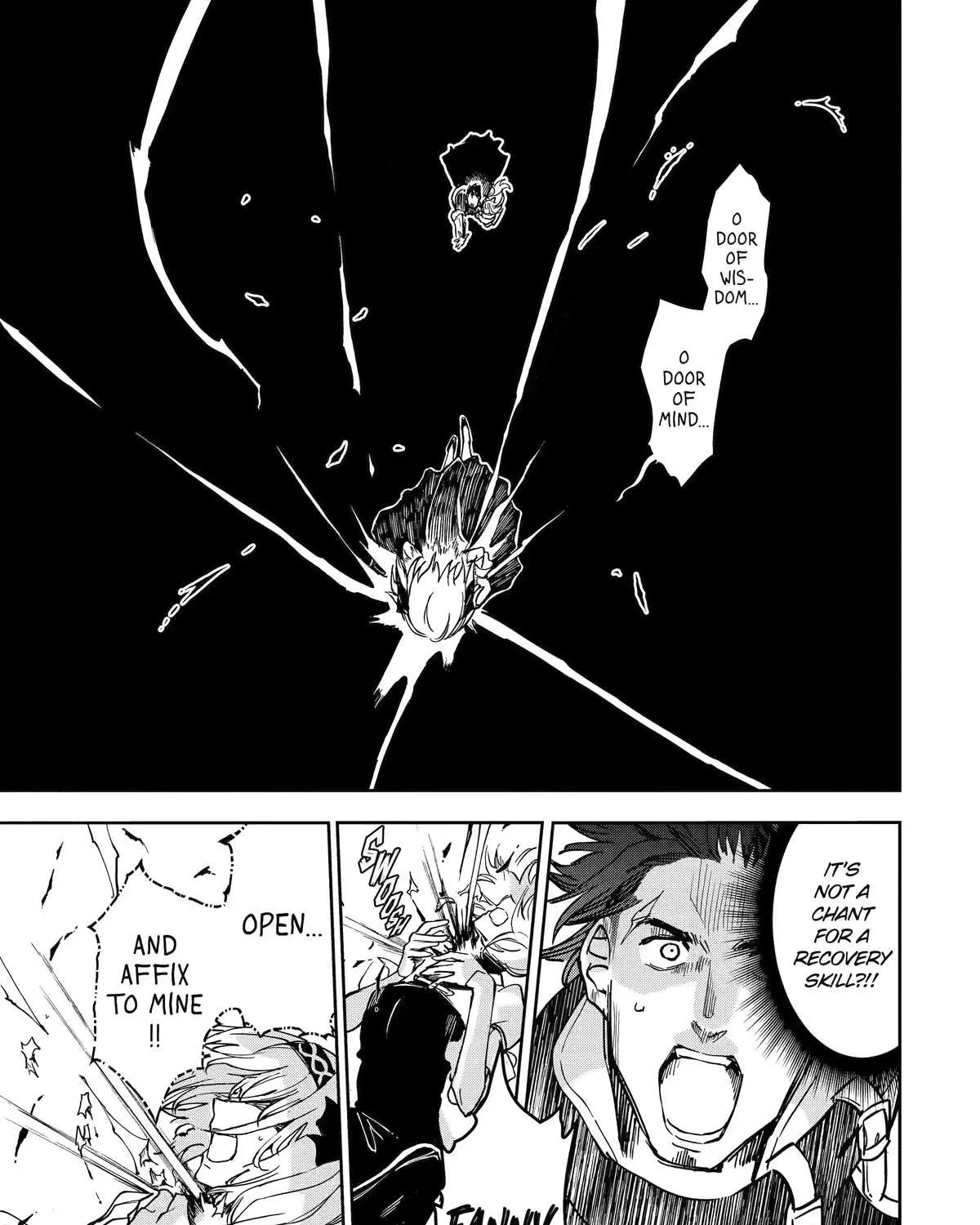 Chapter 37 — page 72