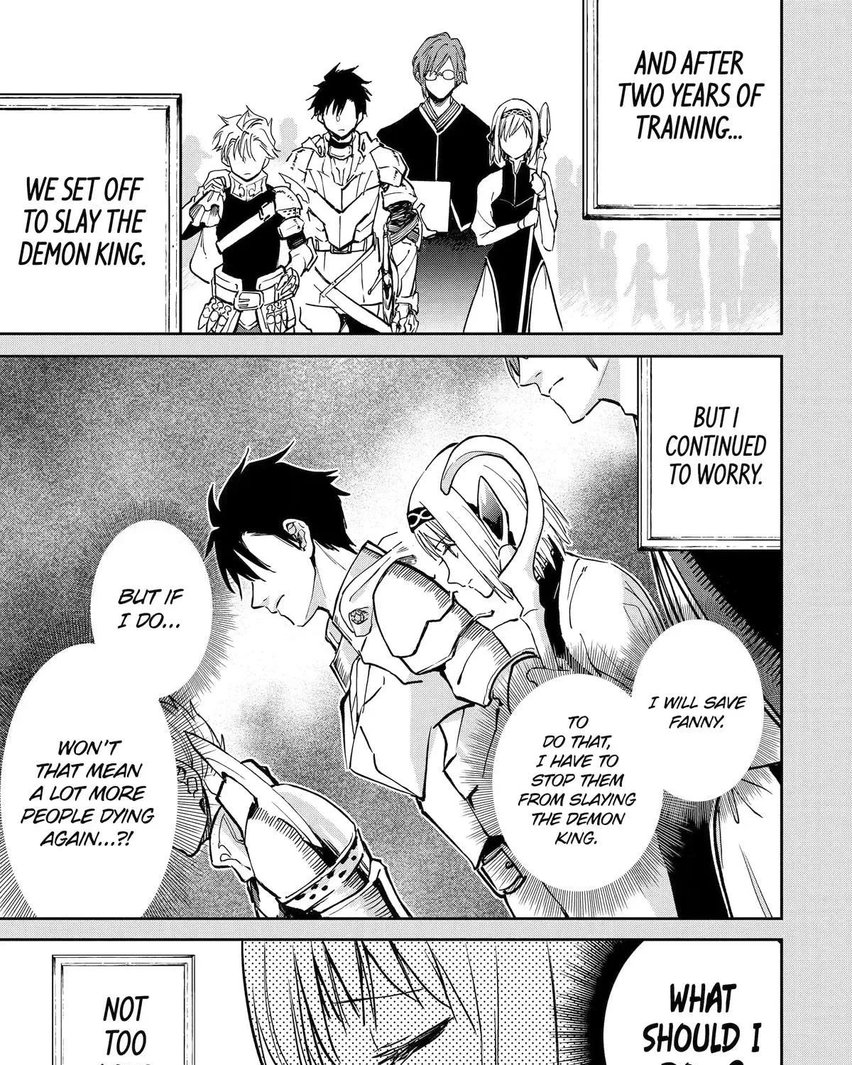 Chapter 38 — page 100