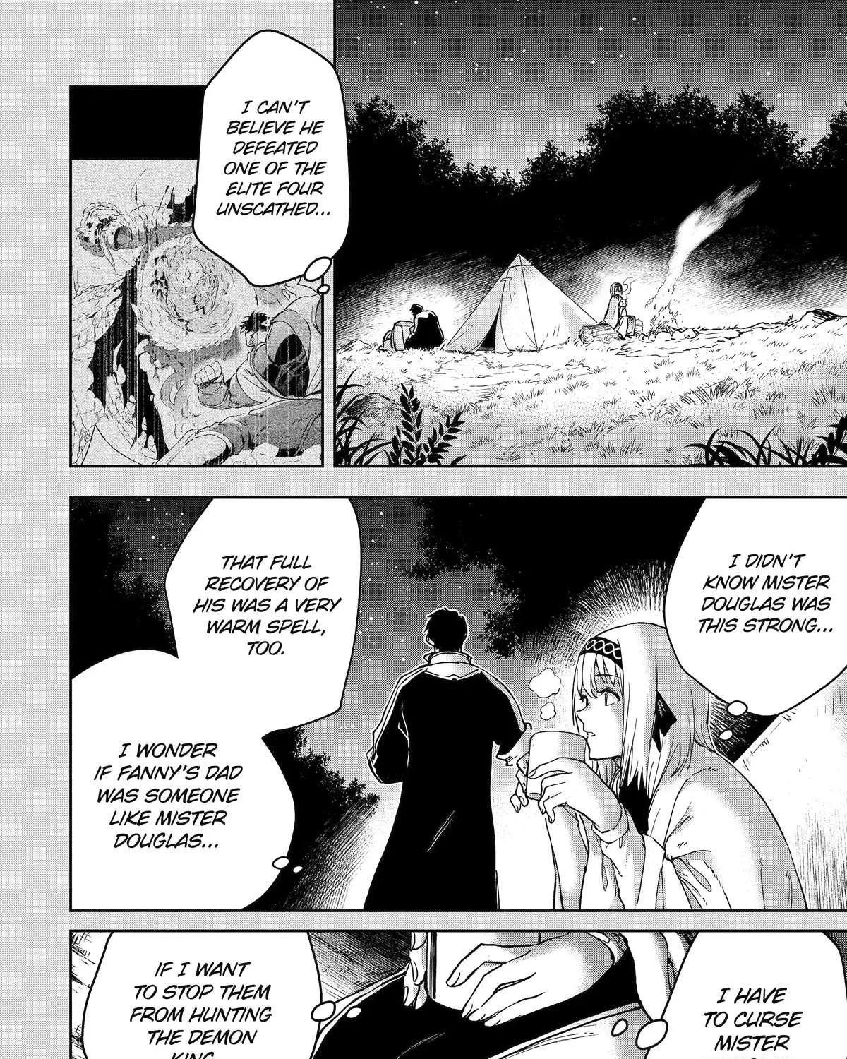 Chapter 38 — page 104