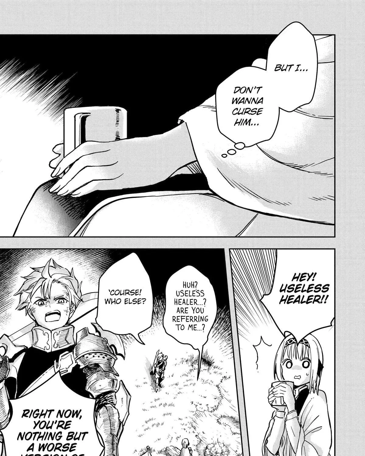 Chapter 38 — page 106