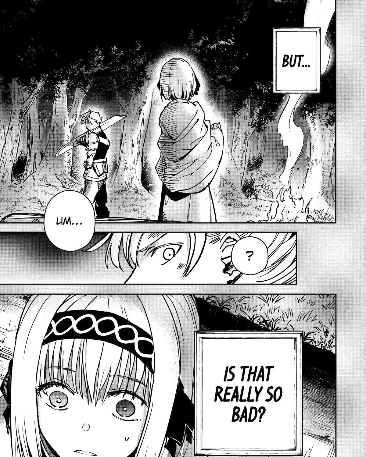 Chapter 38 — page 110
