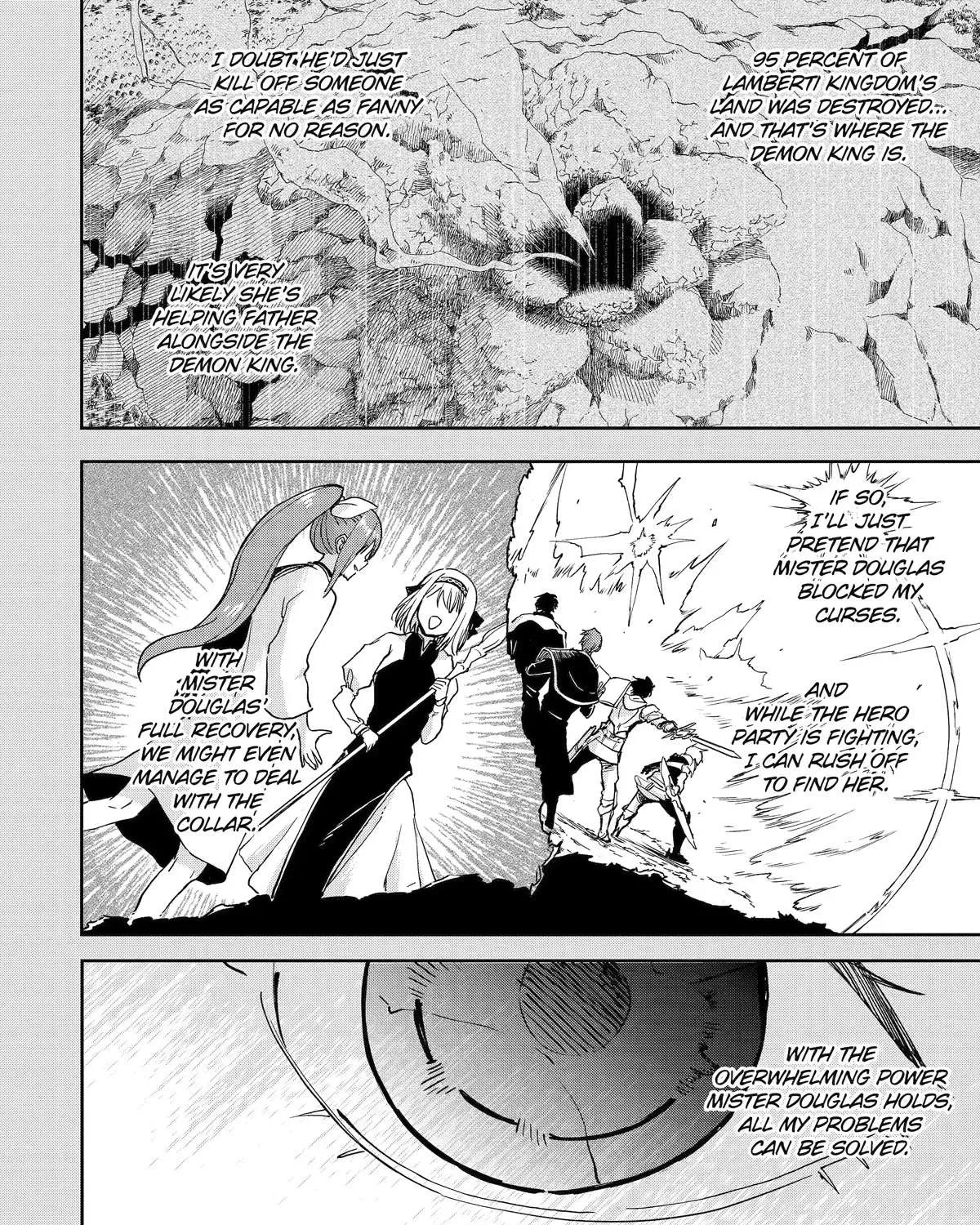 Chapter 38 — page 112