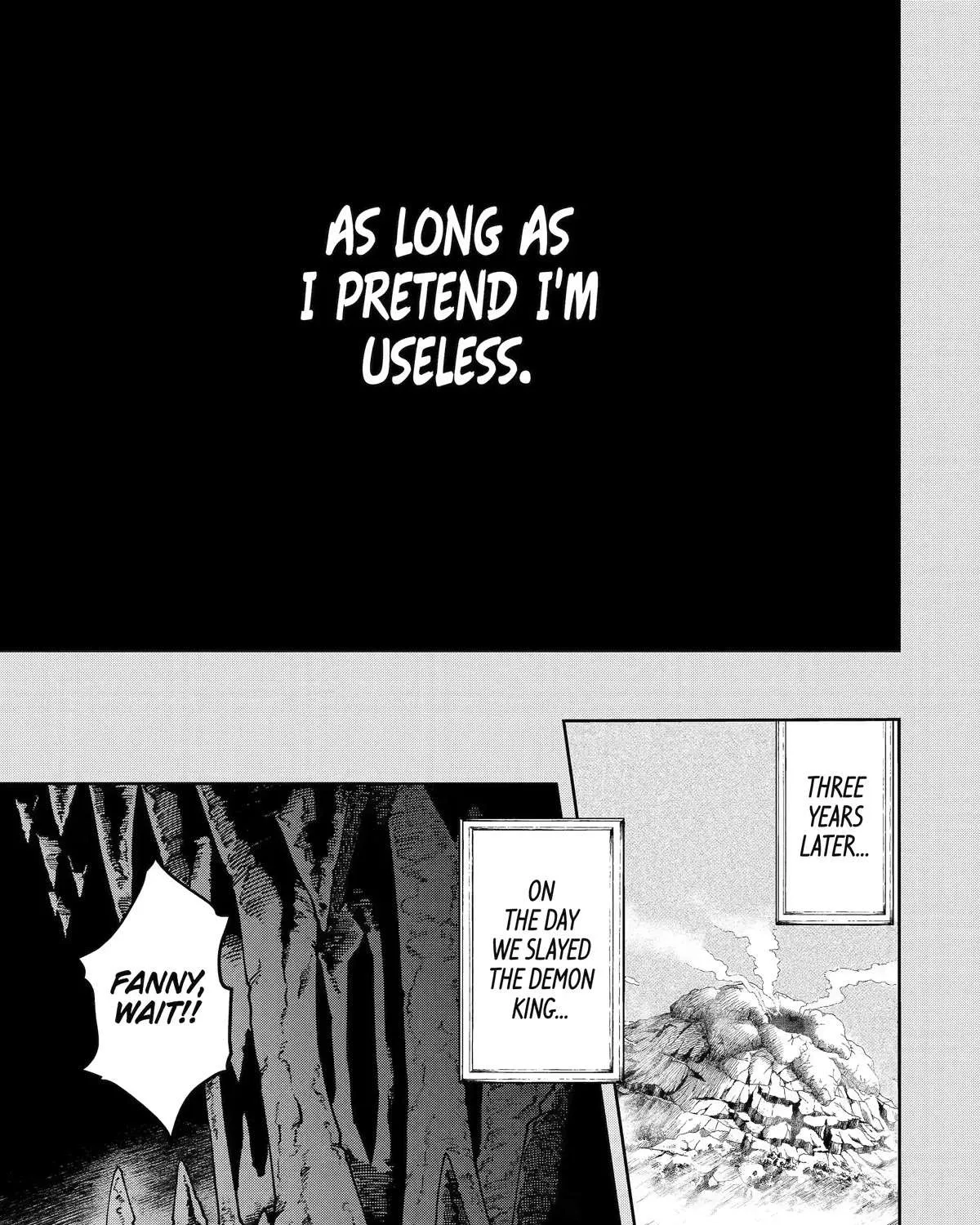 Chapter 38 — page 114