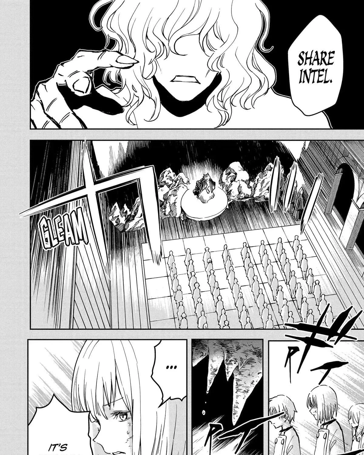 Chapter 38 — page 12