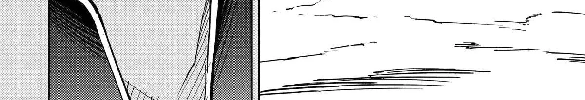Chapter 38 — page 123