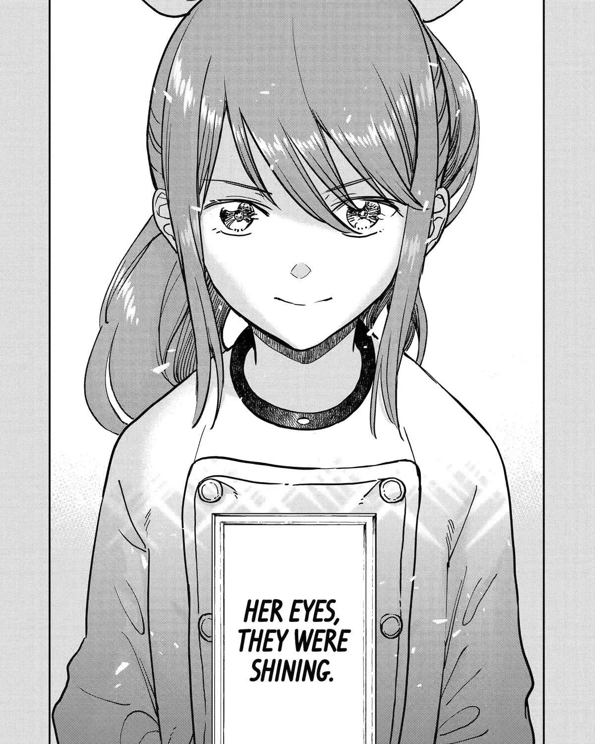 Chapter 38 — page 20