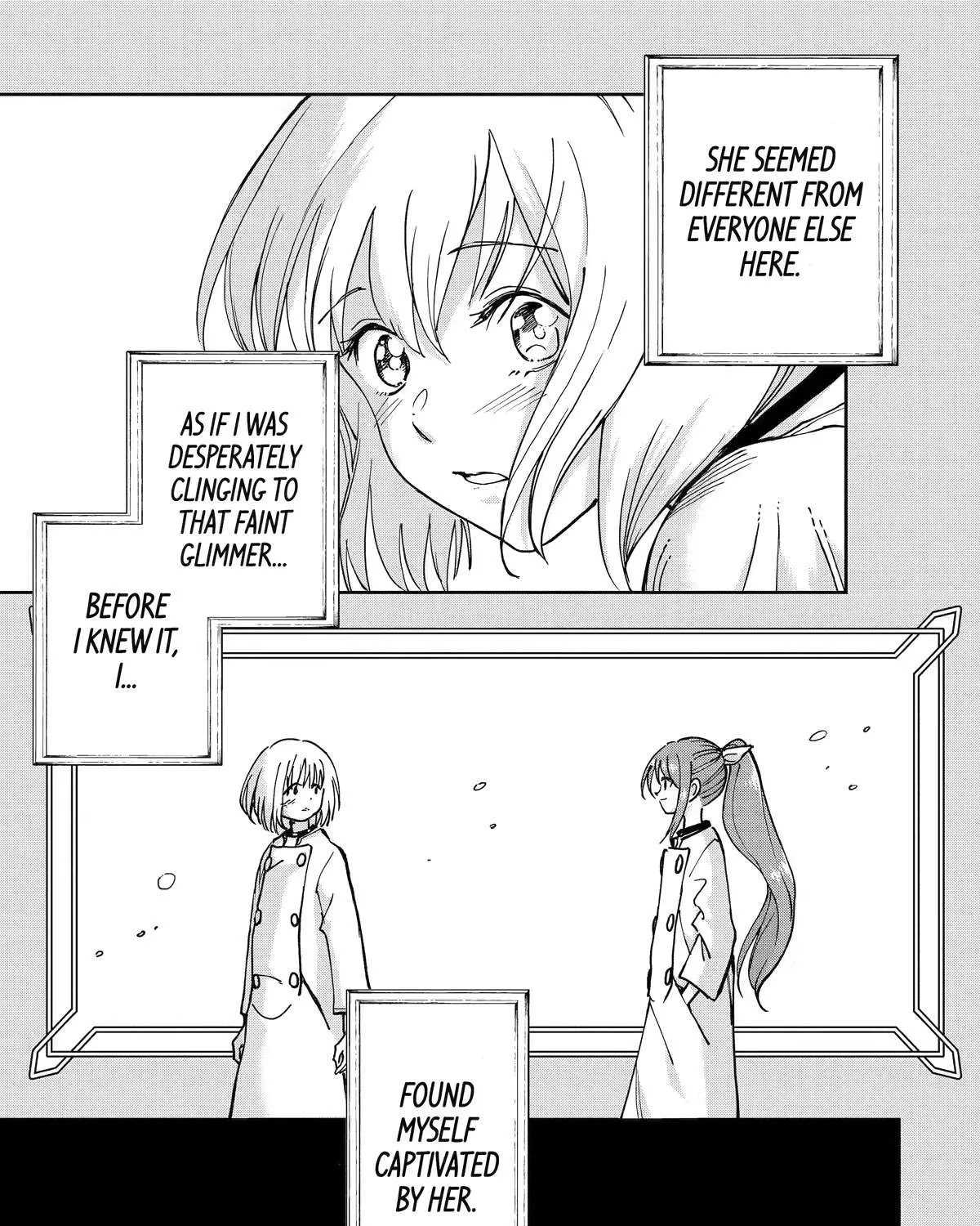 Chapter 38 — page 22
