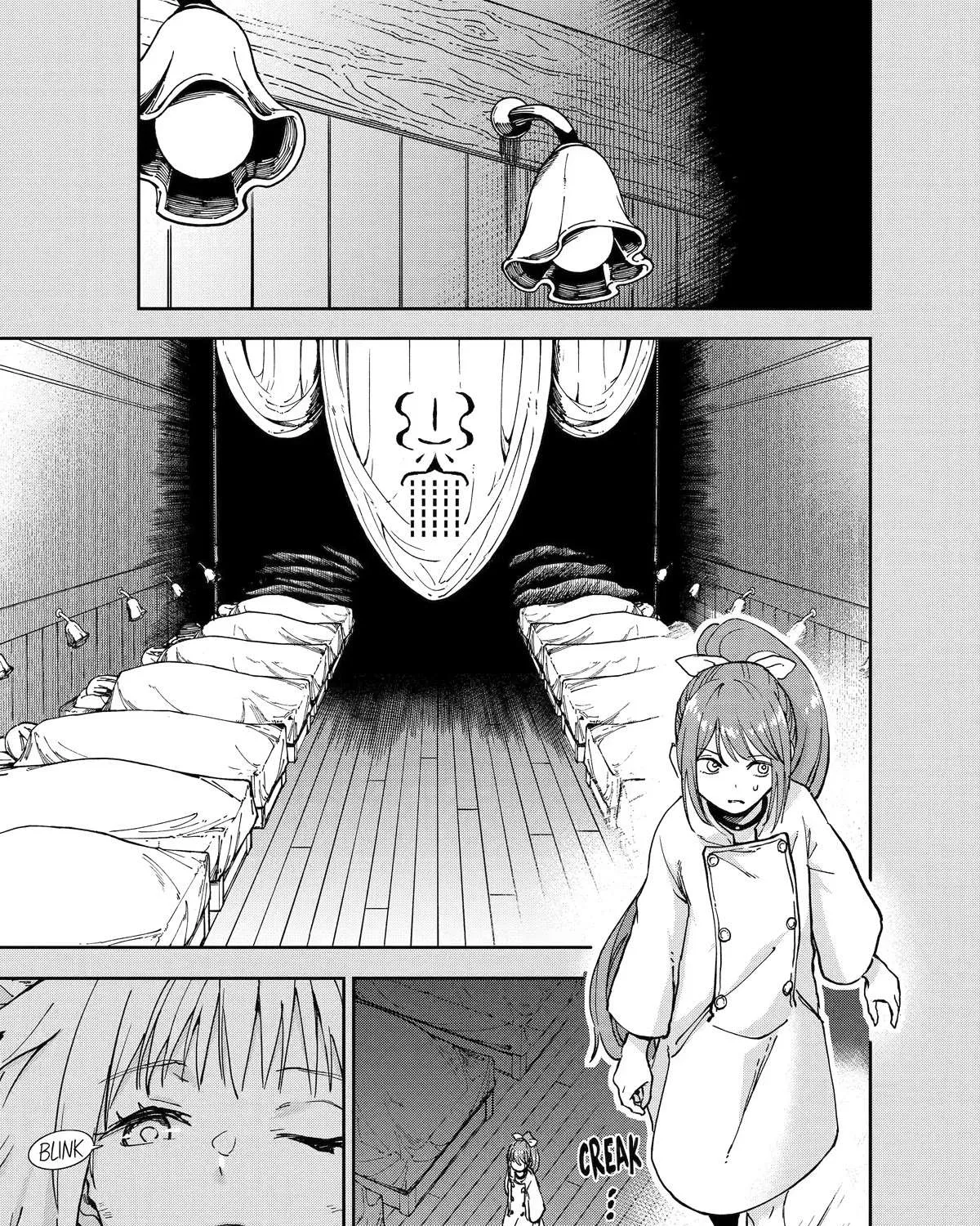 Chapter 38 — page 26