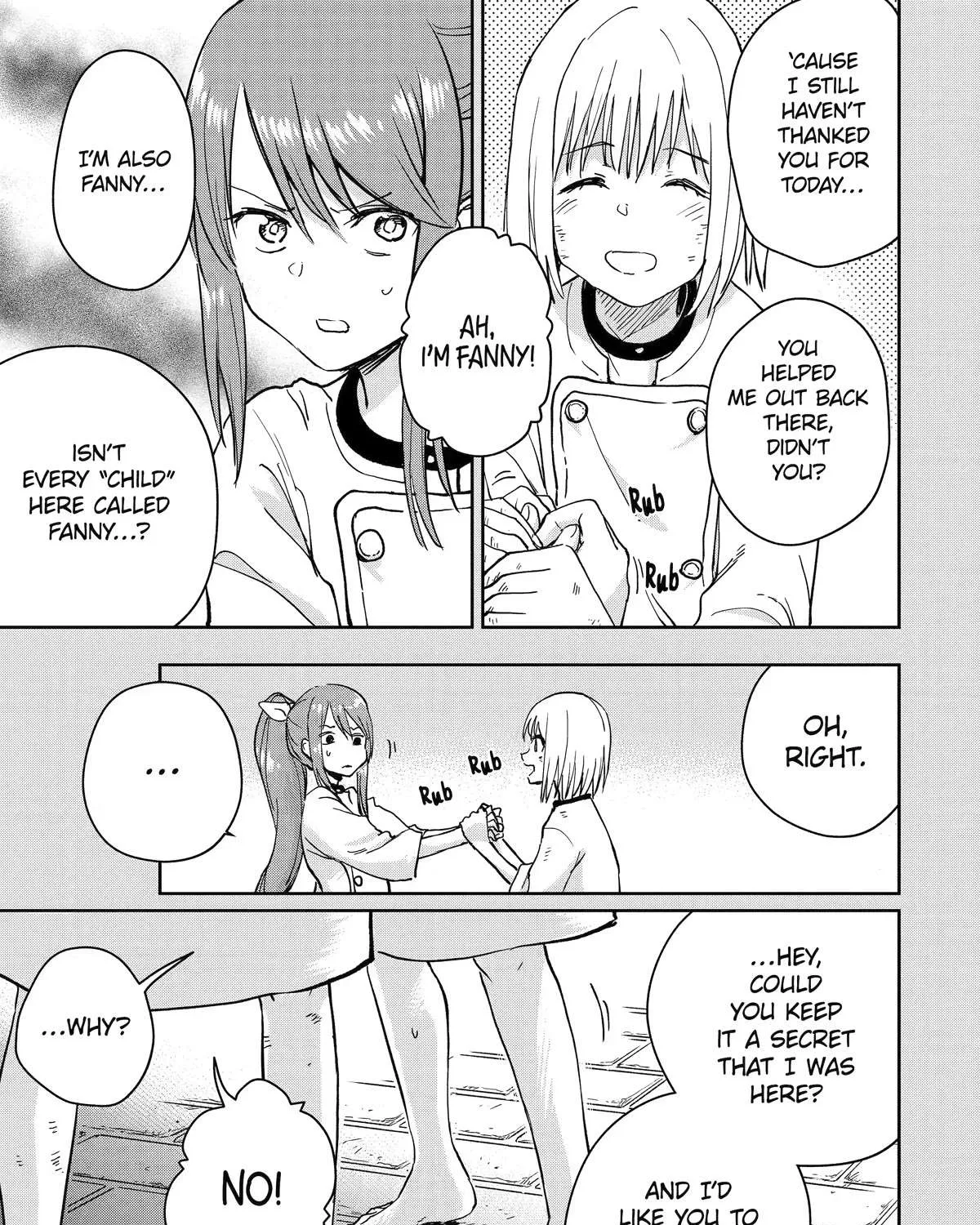 Chapter 38 — page 30