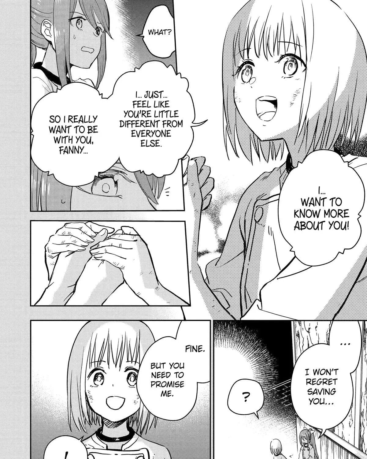 Chapter 38 — page 32