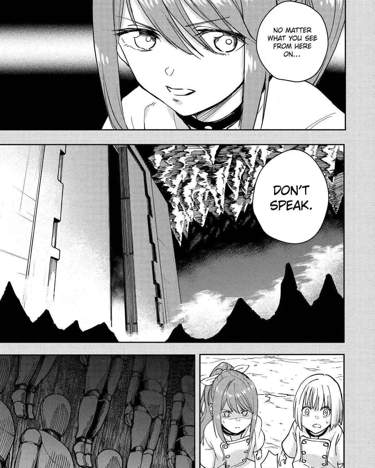 Chapter 38 — page 34