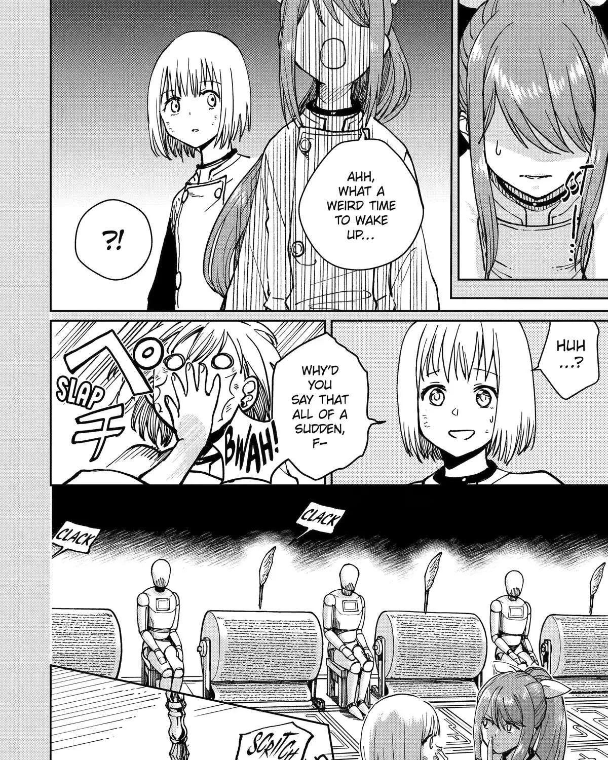 Chapter 38 — page 38