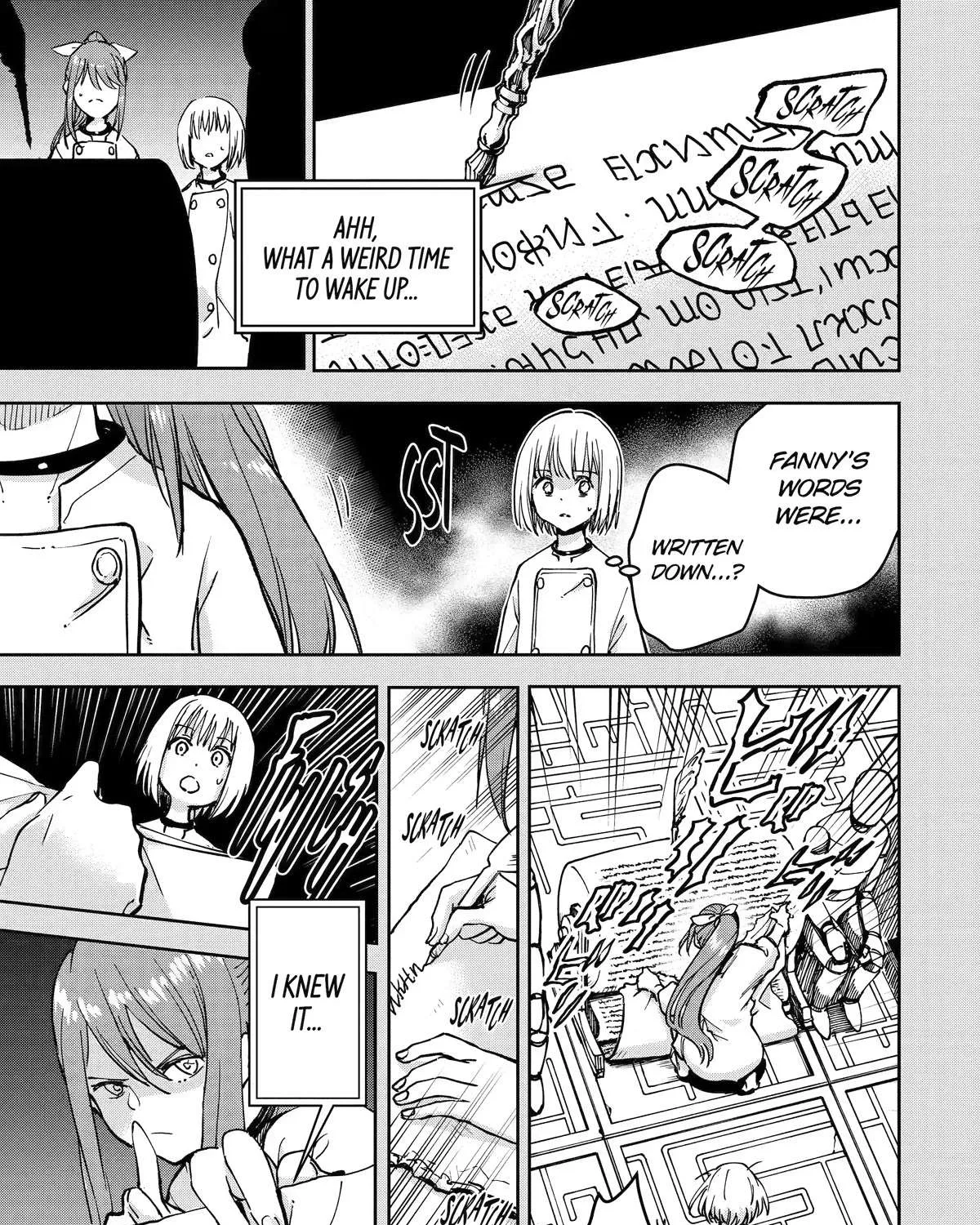 Chapter 38 — page 40