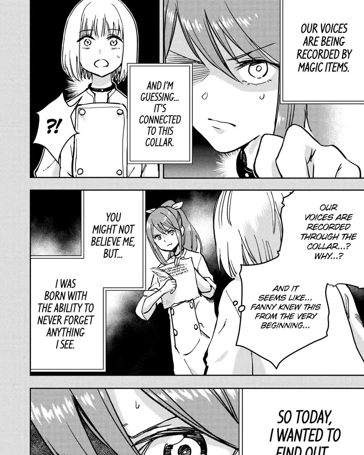Chapter 38 — page 42