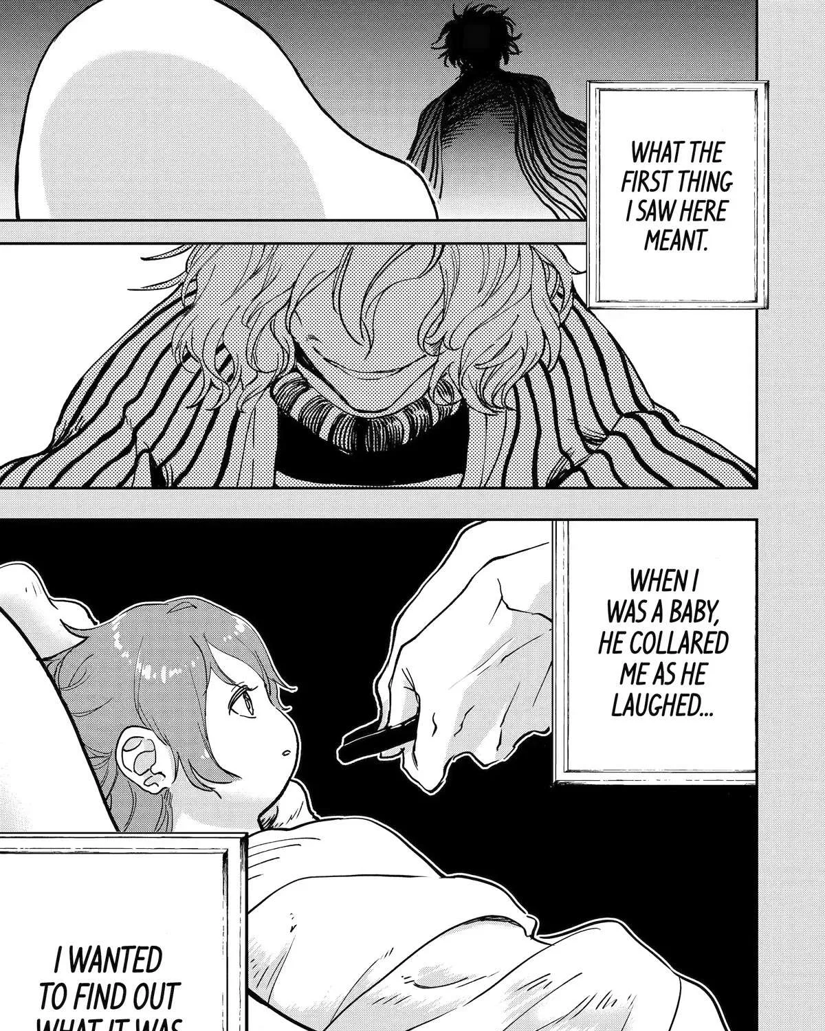 Chapter 38 — page 44