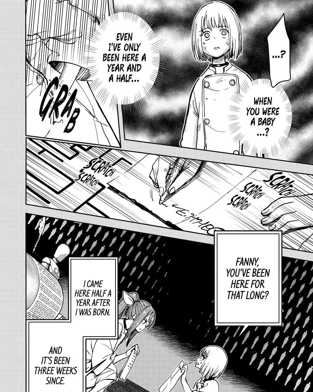 Chapter 38 — page 46