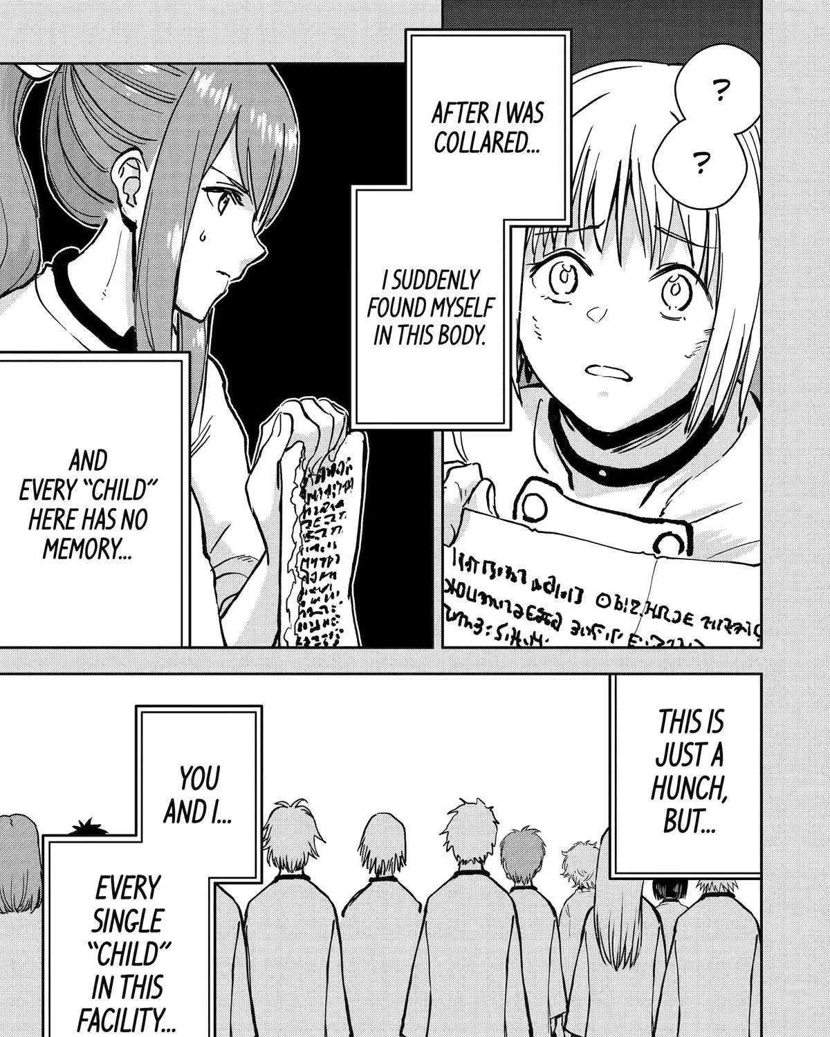 Chapter 38 — page 48