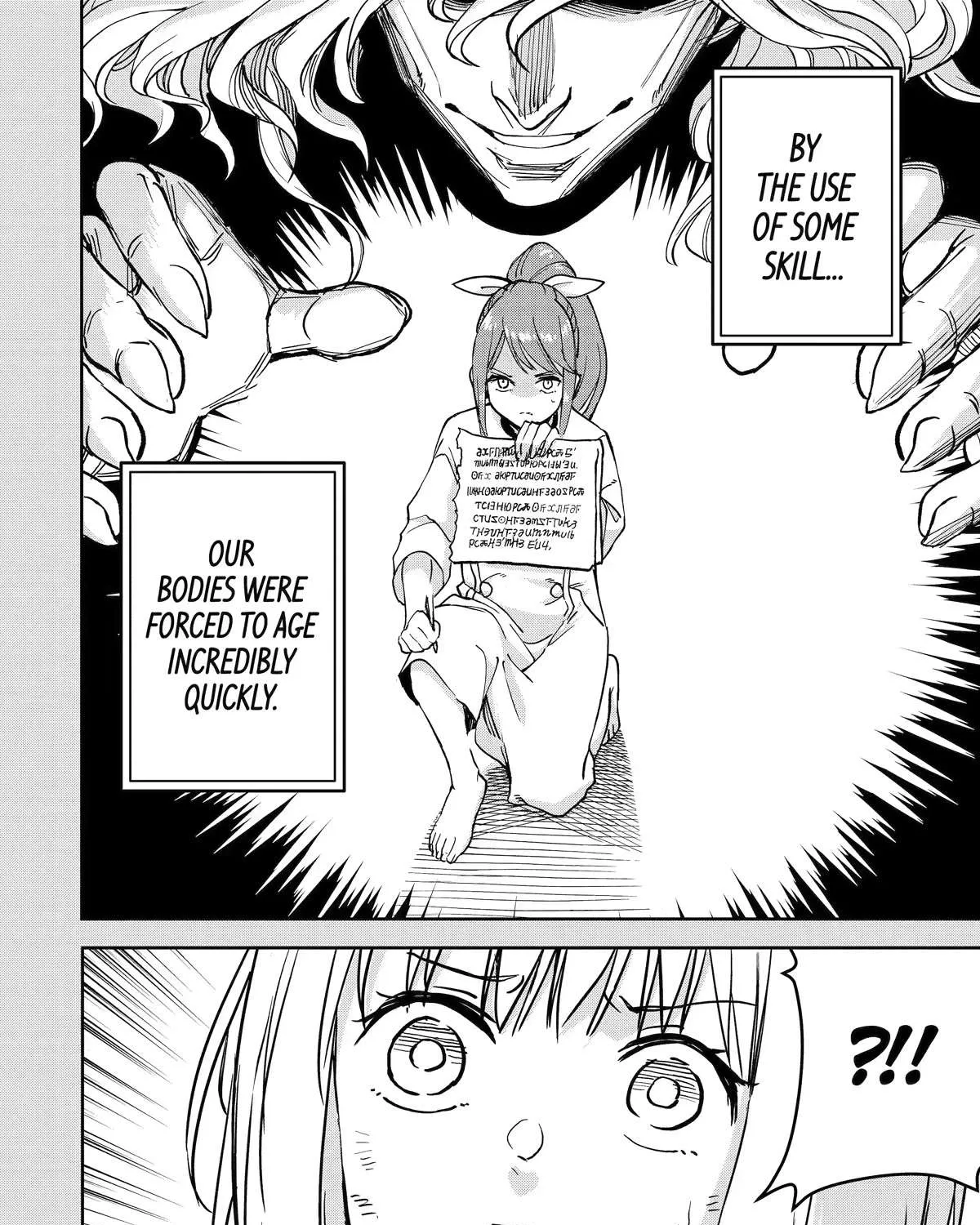 Chapter 38 — page 50