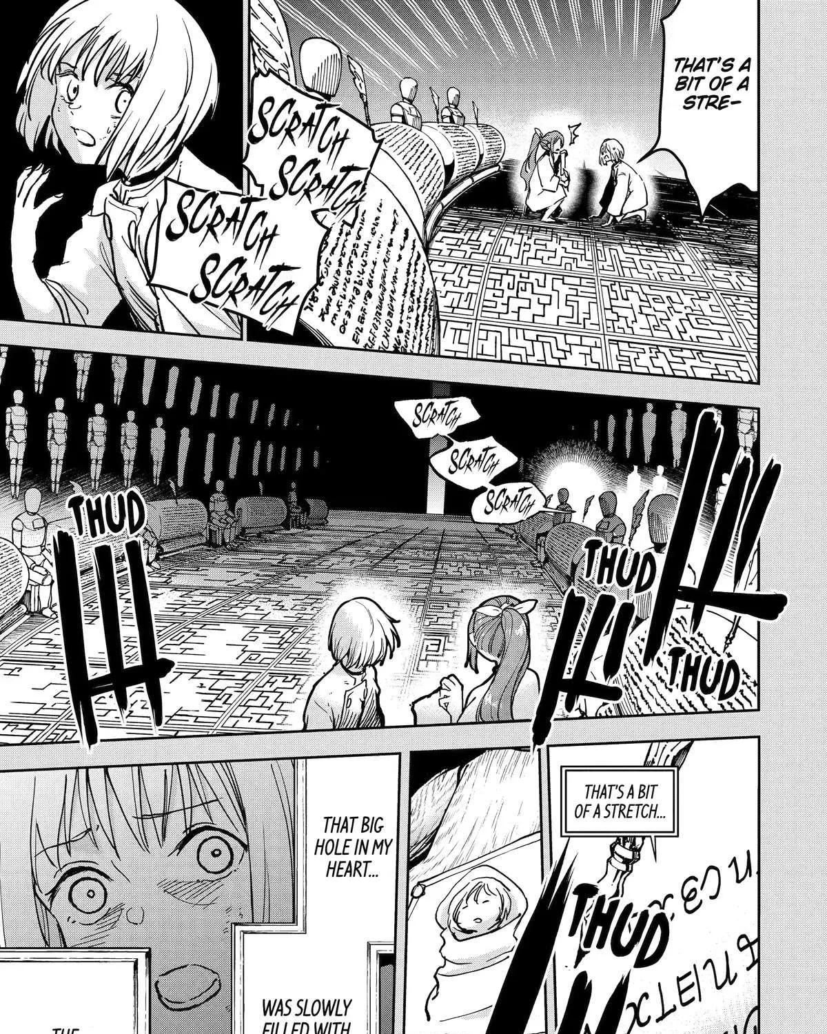 Chapter 38 — page 52