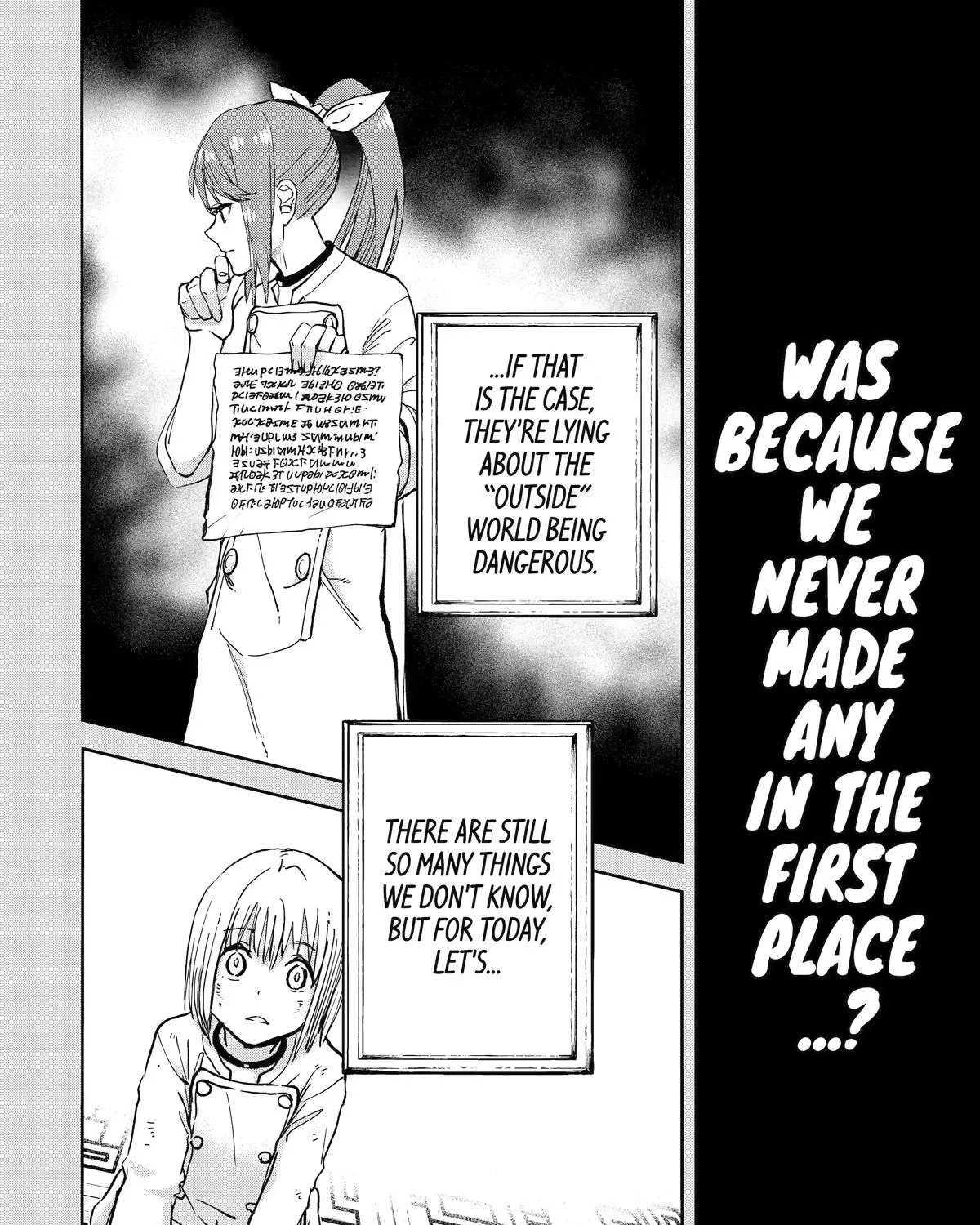 Chapter 38 — page 54