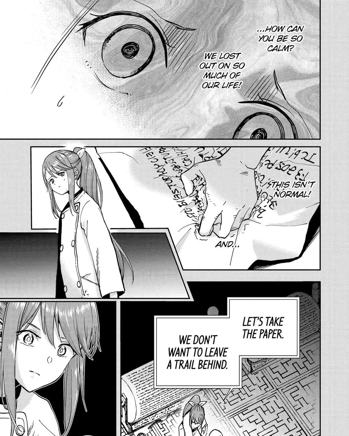 Chapter 38 — page 56