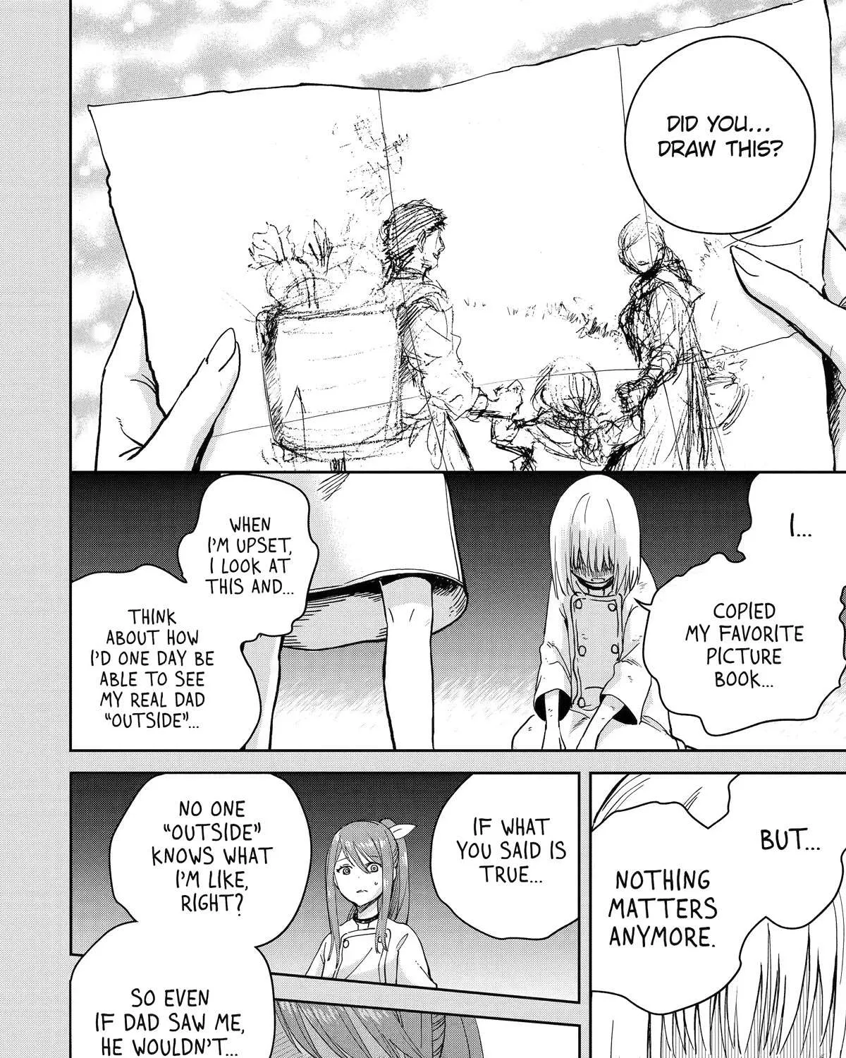 Chapter 38 — page 58